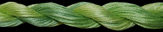 ThreadworX - Lemon Grass  (1046)