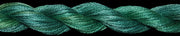 ThreadworX - Parrot Bay  (1049)