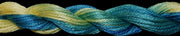 ThreadworX - Banana Susanna  (10522)