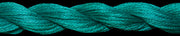 ThreadworX - Turquoise  (1058)