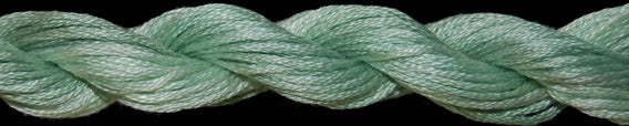 ThreadworX - Green Tea Latte  (1060)