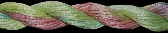 ThreadworX - Pastel Sunset  (1062)