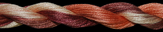 ThreadworX - Rustic  (1071)