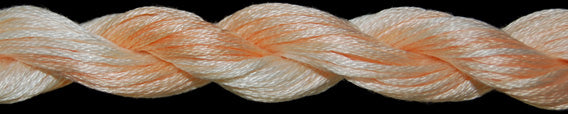 ThreadworX - Peach Ice  (1074)