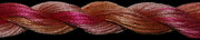 ThreadworX - Butterscotch & Cherries  (10761)