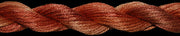 ThreadworX - Pottery  (1077)