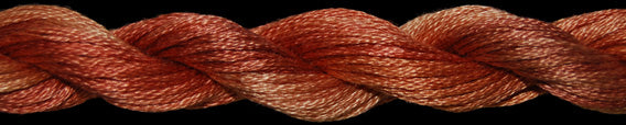 ThreadworX - Pottery  (1077)