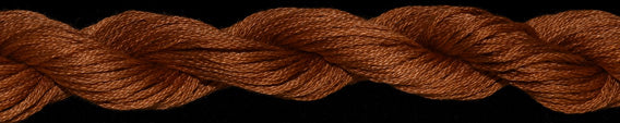 ThreadworX - Nutmeg  (10770)