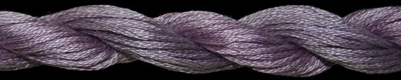 ThreadworX - Purple Coral  (1079)