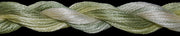 ThreadworX - Cabbage  (1082)