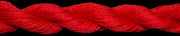 ThreadworX - Bright Red  (10902)