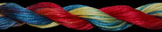 ThreadworX - Romanian Flag  (10911)