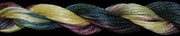 ThreadworX - Squash  (1092)