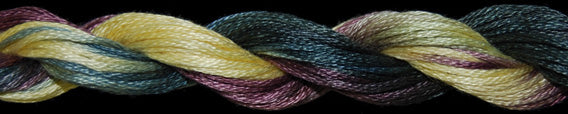 ThreadworX - Squash  (1092)