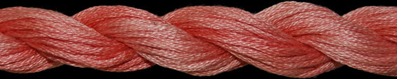 ThreadworX - Ocean Coral  (1093)