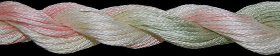 ThreadworX - Cactus Flowers  (1095)