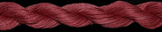ThreadworX - Rosy Pink  (10961)