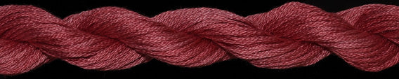 ThreadworX - Rosy Pink  (10961)