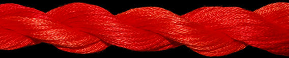 ThreadworX - Devilish  (1097)