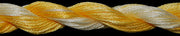 ThreadworX - Lemon Meringue  (1108)