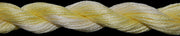ThreadworX - Lemon Ice  (1109)