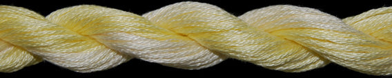ThreadworX - Lemon Ice  (1109)