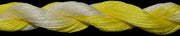 ThreadworX - Mello Yellow  (11091)