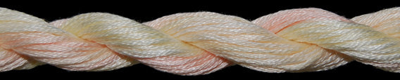 ThreadworX - Peach Sherbert  (1110)