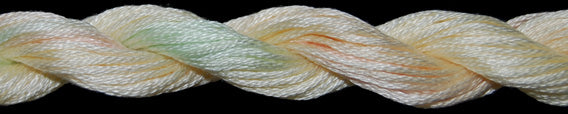 ThreadworX - San Antonio  (1111)