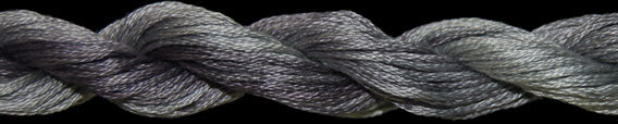 ThreadworX - Stone Cold  (1123)