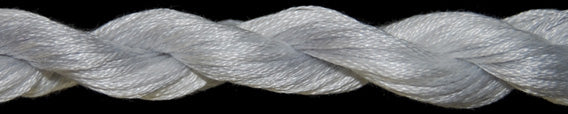ThreadworX - Santa's Beard  (11231)