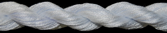 ThreadworX - Ice Age  (1124)