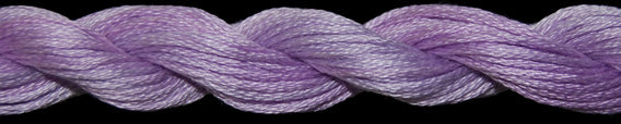 ThreadworX - Arboretum  (1125)