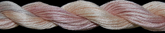 ThreadworX - Clay Gardens  (1130)
