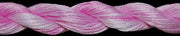 ThreadworX - Cotton Candy  (11351)