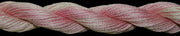 ThreadworX - Pink Carnation  (11352)