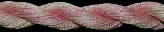 ThreadworX - Pink Carnation  (11352)