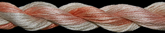 ThreadworX - Sunset Skies  (1136)