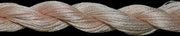 ThreadworX - Limestone  (1137)