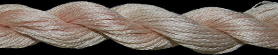 ThreadworX - Limestone  (1137)