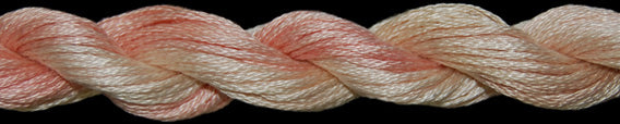 ThreadworX - Soft Peach  (11411)