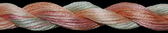 ThreadworX - Desert Flowers  (1142)