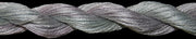 ThreadworX - Sea Treasures  (1144)