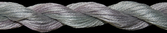ThreadworX - Sea Treasures  (1144)