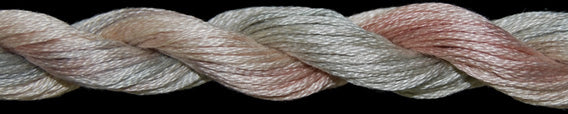 ThreadworX - Indian Skies  (1146)