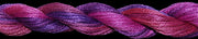 ThreadworX - Funky Lilac  (1150)