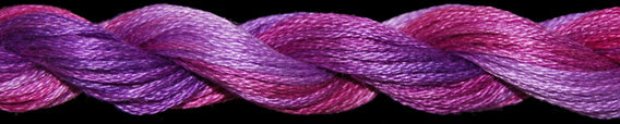 ThreadworX - Very Berry  (1152)