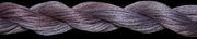 ThreadworX - Purple Moss  (1155)