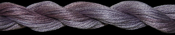 ThreadworX - Purple Moss  (1155)