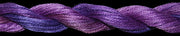 ThreadworX - Calypso Bulbosa  (1159)